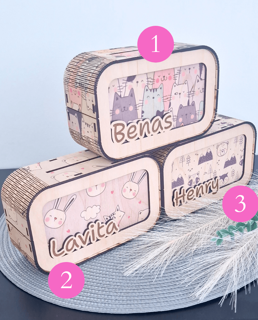 Piggy-Bank-Boho-Personalized-Kids-Bank-Money-Box-Custom-Saving-Bank-Name-Piggy-Bank-Wooden-Cash-Box-Custom-Piggy-Bank-CRW16.png
