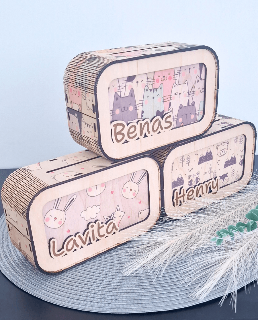 Piggy-Bank-Boho-Personalized-Kids-Bank-Money-Box-Custom-Saving-Bank-Name-Piggy-Bank-Wooden-Cash-Box-Custom-Piggy-Bank-CRW17.png