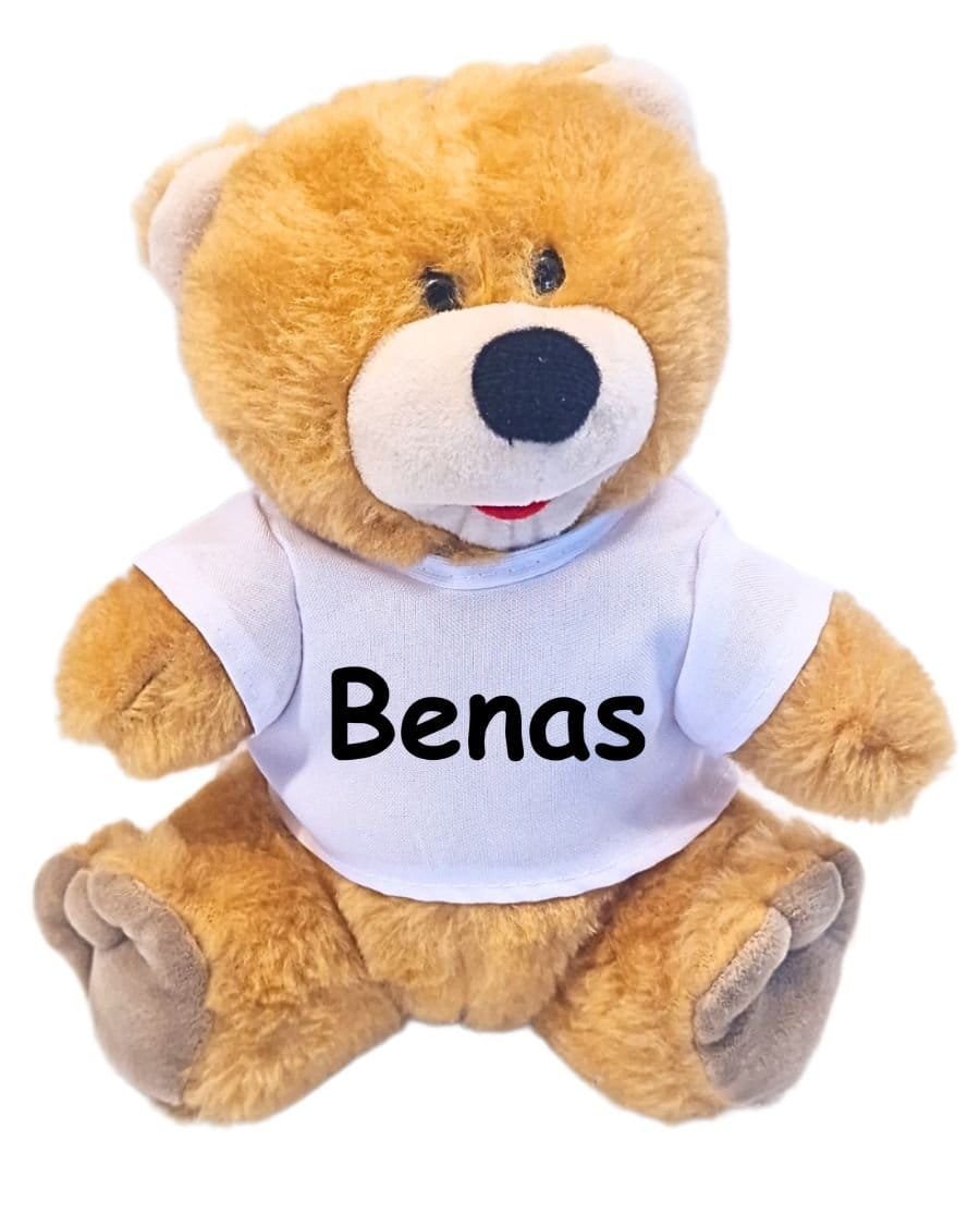 Pliusinis-meskiukas-su-vardu-25-cm2.jpg