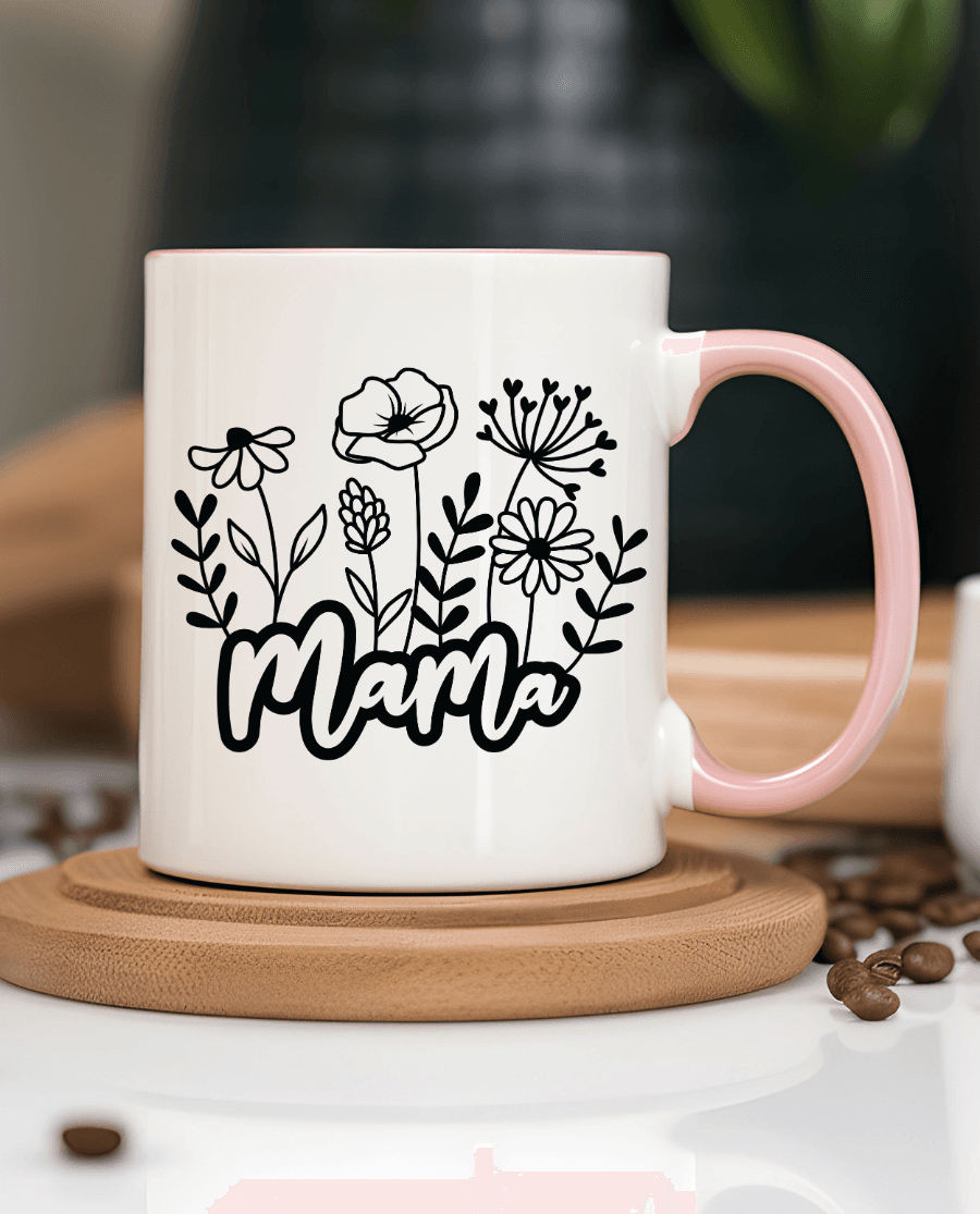 Puodelis-Mamai-Mamos-dienos-proga2.png