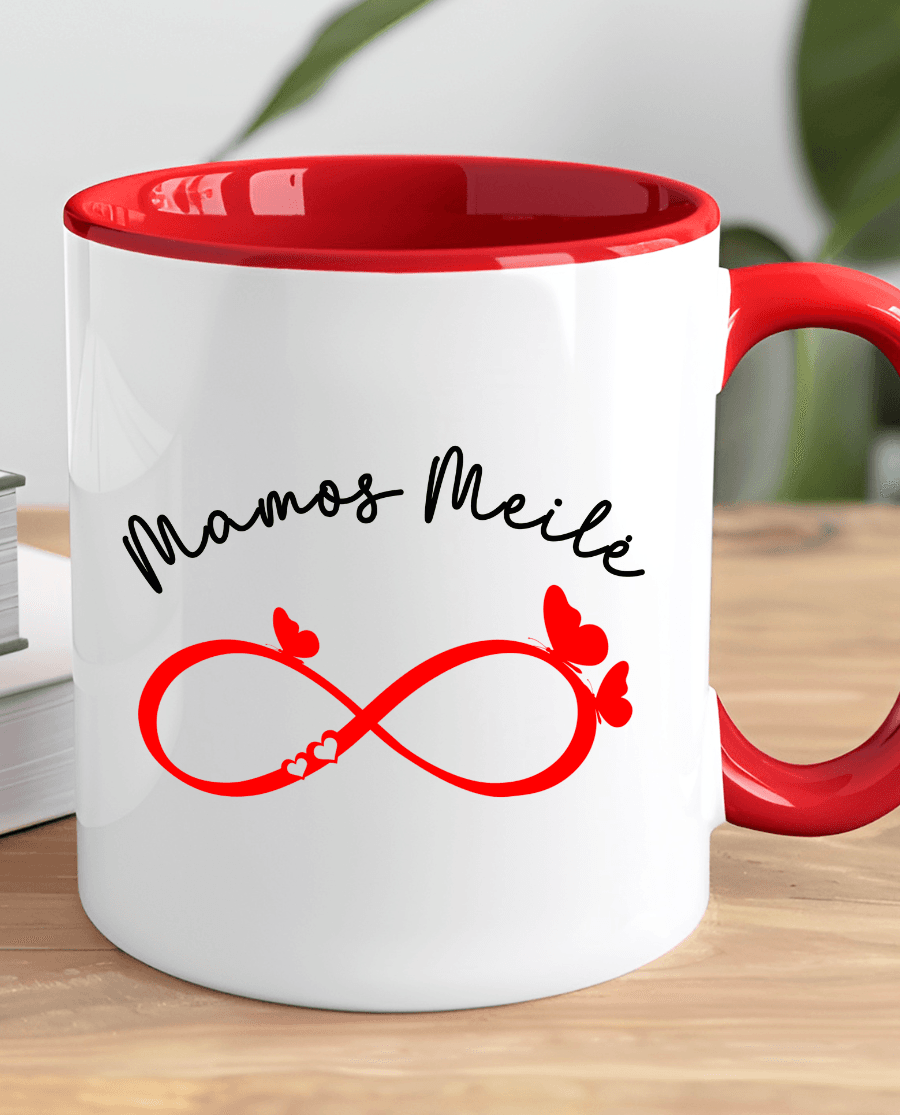 Puodelis-Mamos-meile4.png