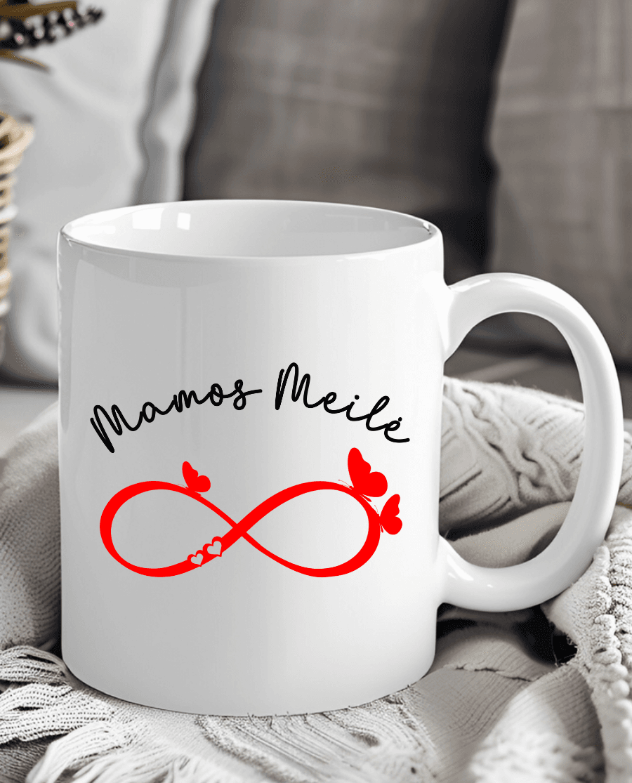Puodelis-Mamos-meile5.png