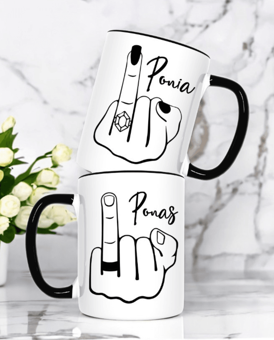 Puodelis-Ponia-ir-Ponas2.png