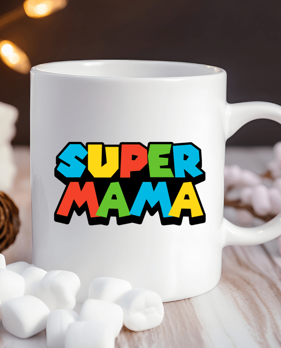 Puodelis-Super-Mama3.png
