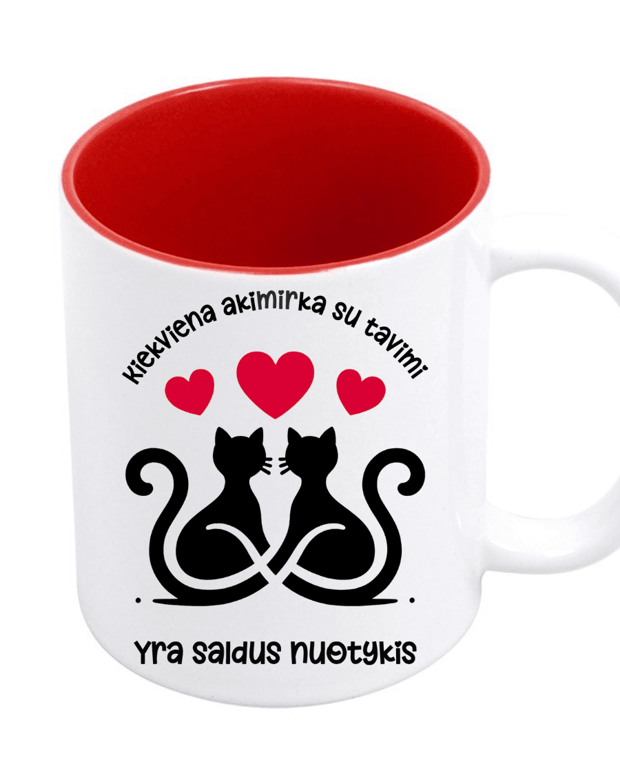 Puodelis-Valentino-dienai-Akimirka-su-tavimi-1.png