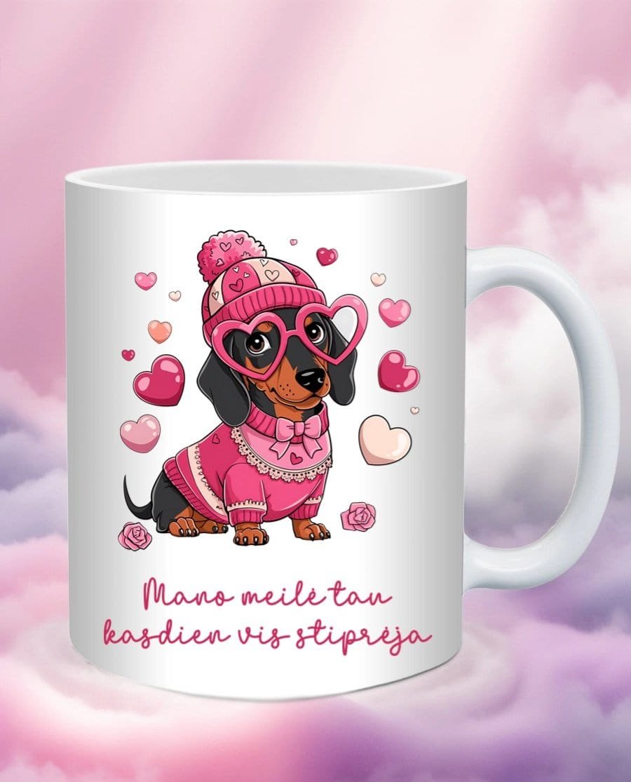 Puodelis-Valentino-dienai-Meile-vis-stipreja.jpg