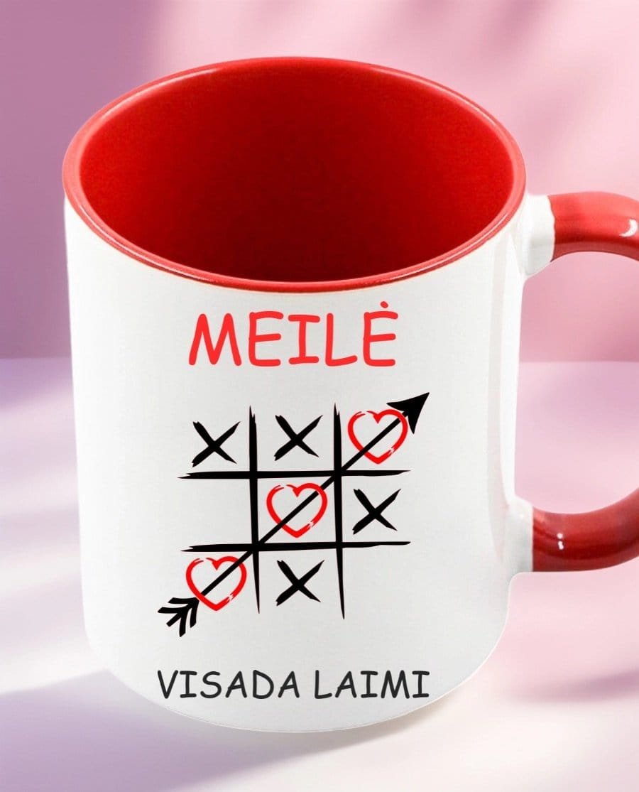 Puodelis-Valentino-dienai-Meile-visada-laimi1.jpg