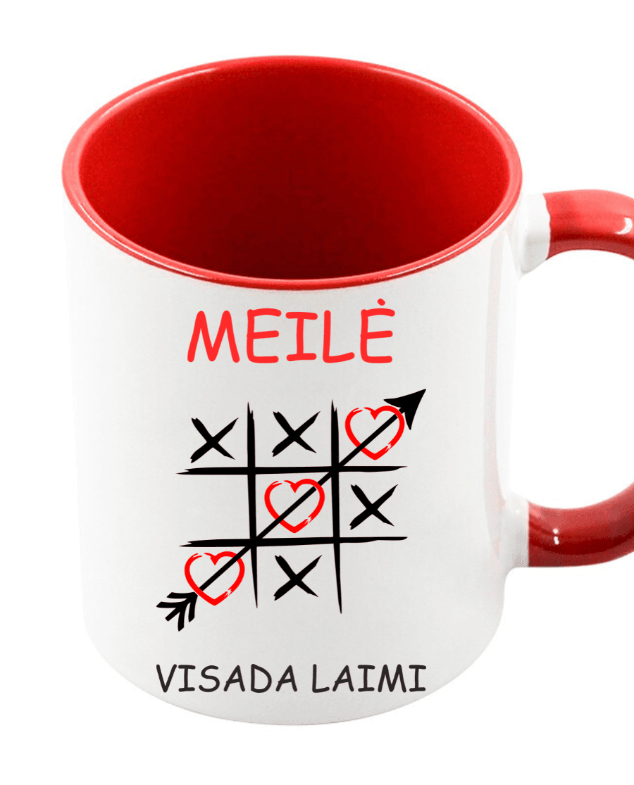 Puodelis-Valentino-dienai-Meile-visada-laimi2.png