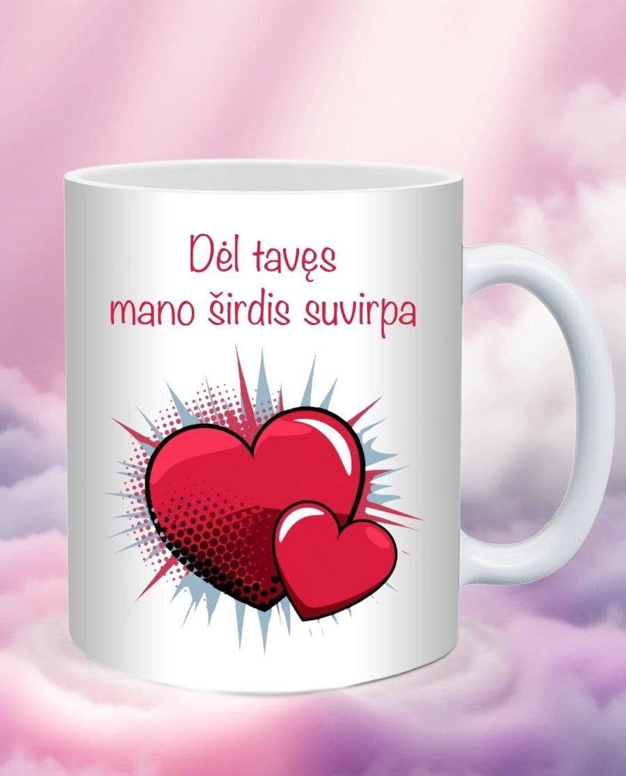 Puodelis-Valentino-dienai-Sirdis-suvirpa1.jpg