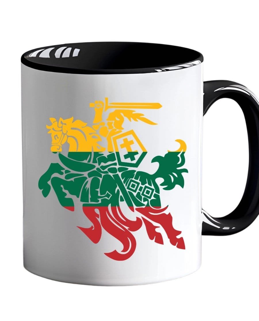 Puodelis-Vytis-Lietuviska-atr.jpg