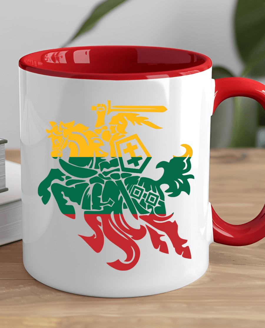 Puodelis-Vytis-Lietuviska-atributika2.png