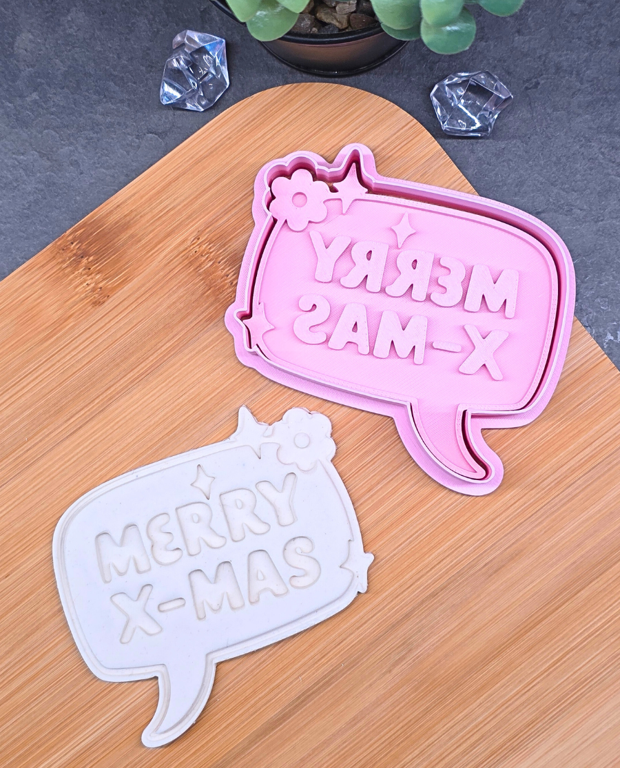 Sausainiu-formele-Kaledos-Merry-X-Mas.png