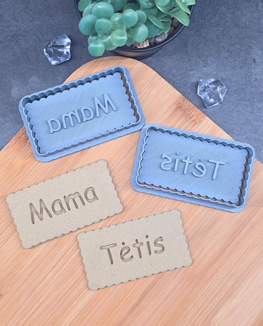 Sausainiu-formeles-Mama-ir-Tetis.png