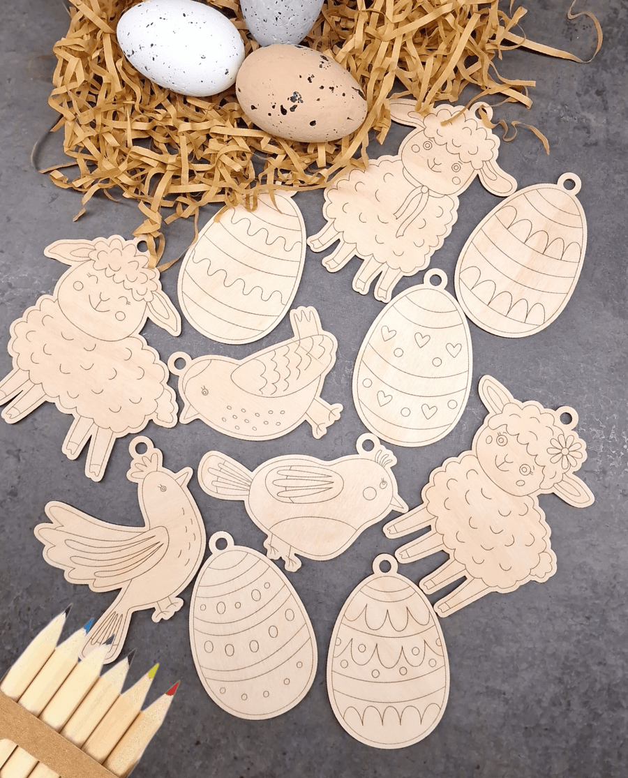 Spalvinimo-rinkinys-vaikams-Velykiniai-ornamentai1.png