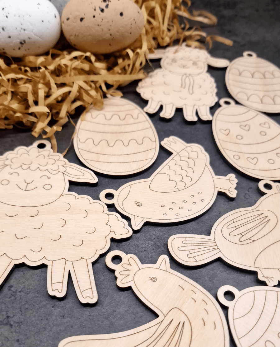 Spalvinimo-rinkinys-vaikams-Velykiniai-ornamentai2.png