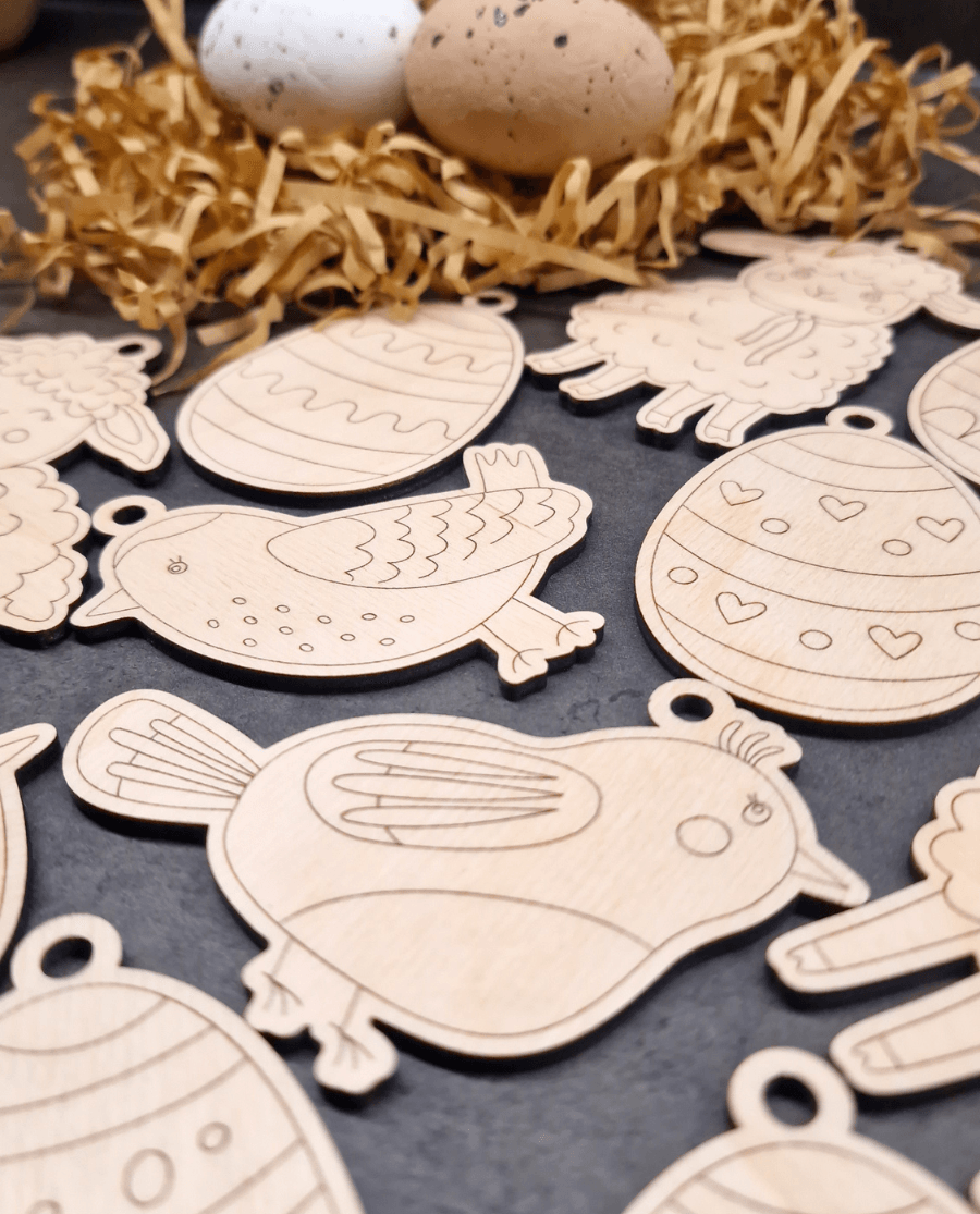 Spalvinimo-rinkinys-vaikams-Velykiniai-ornamentai3.png