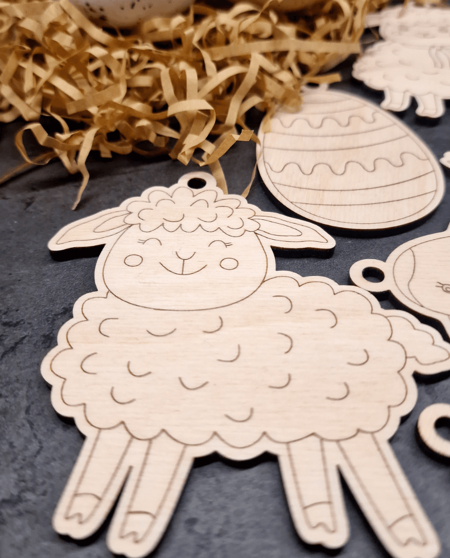 Spalvinimo-rinkinys-vaikams-Velykiniai-ornamentai4.png