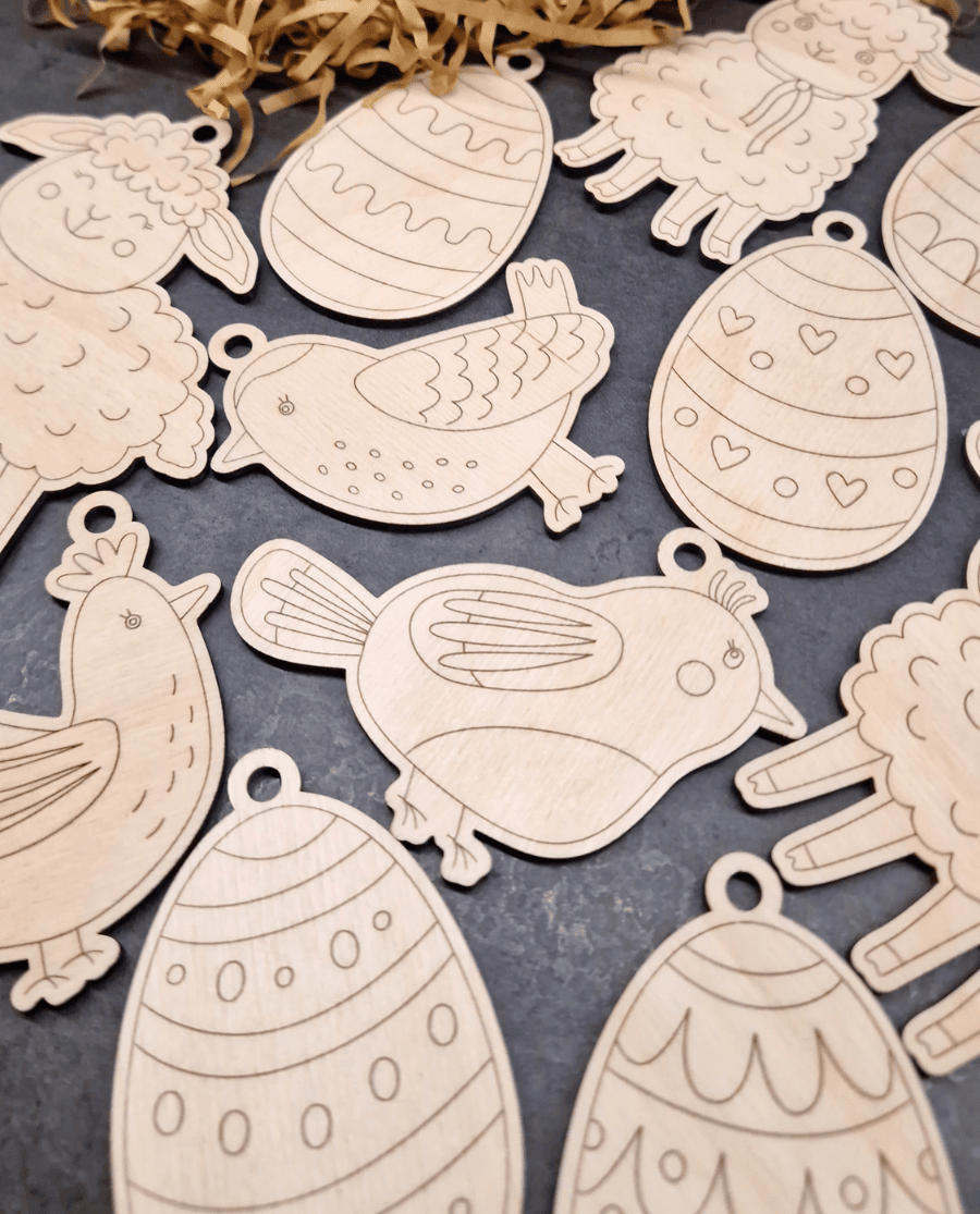 Spalvinimo-rinkinys-vaikams-Velykiniai-ornamentai5.png