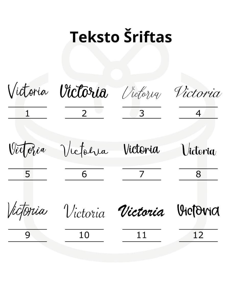 Teksto-Sriftas.jpg
