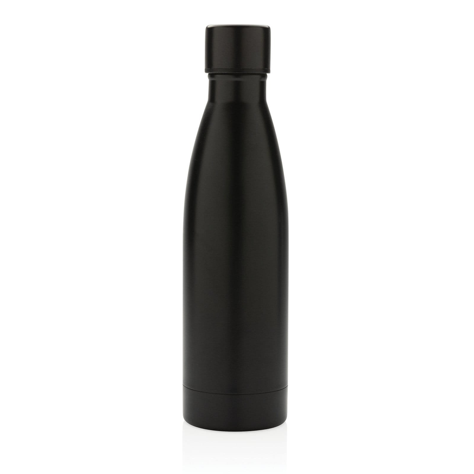 Termo-gertuves1-scaled-1.jpg