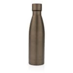 Ruda termo gertuvė 500ml