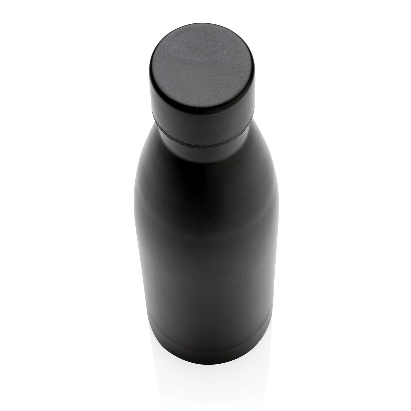 Termo-gertuves2-scaled-1.jpg