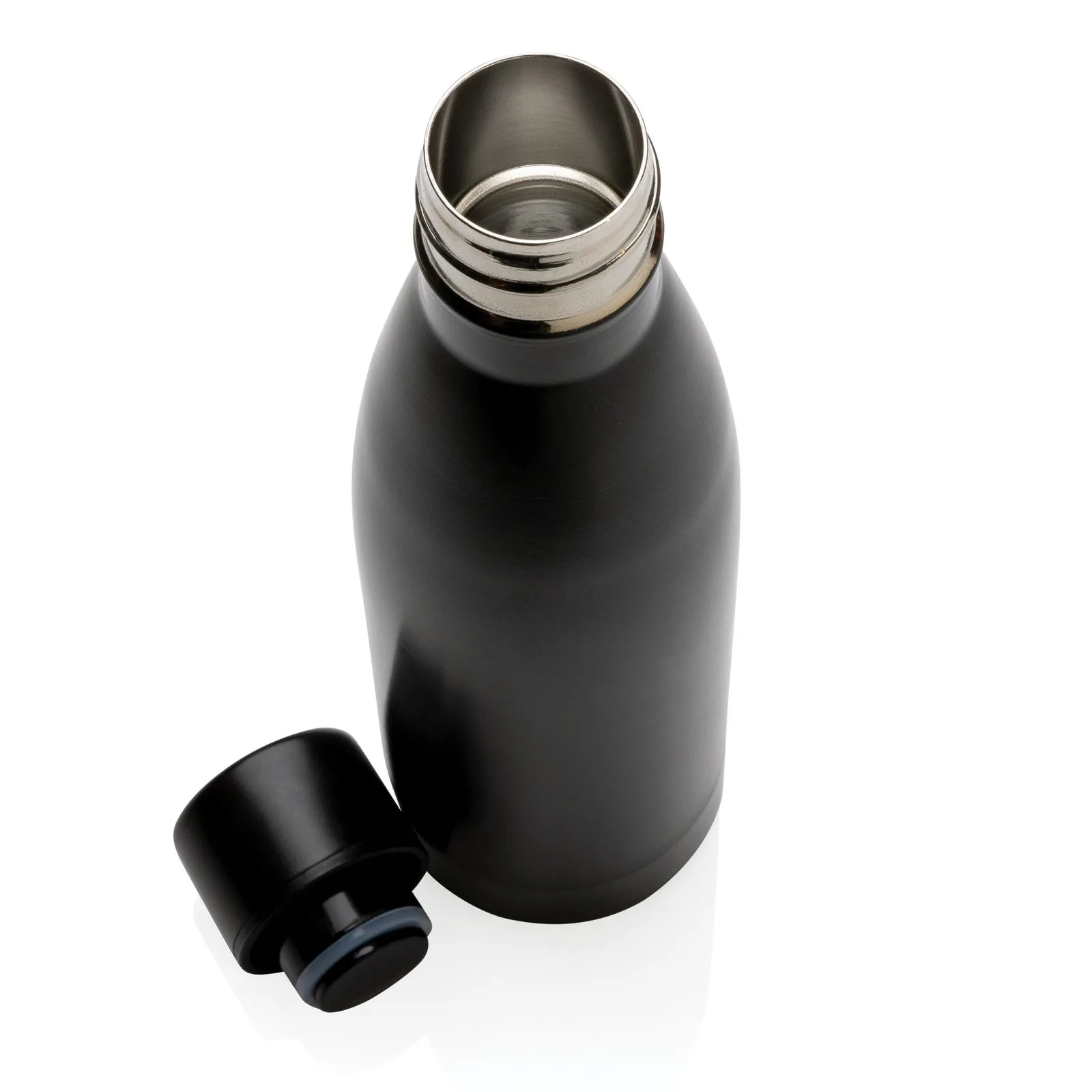 Termo-gertuves3-scaled-1.jpg