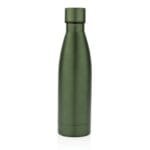 Žalia termo gertuvė 500ml