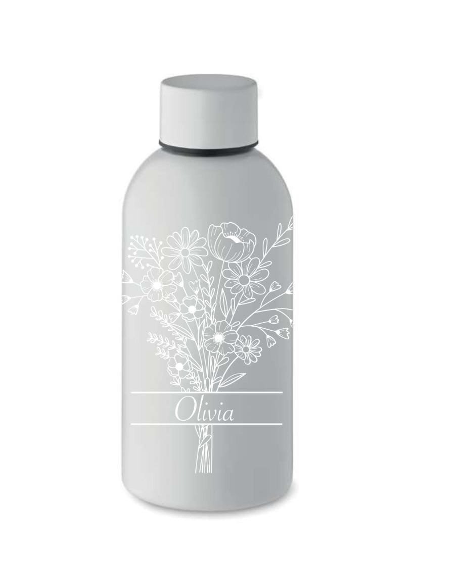 Termo-puodelis-mamai-su-vardu-400ml1.jpg