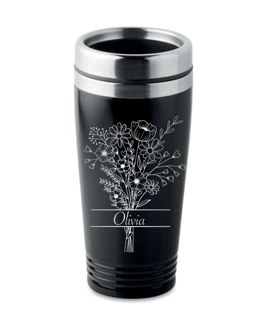 Termo-puodelis-mamai-su-vardu-400ml2.jpg