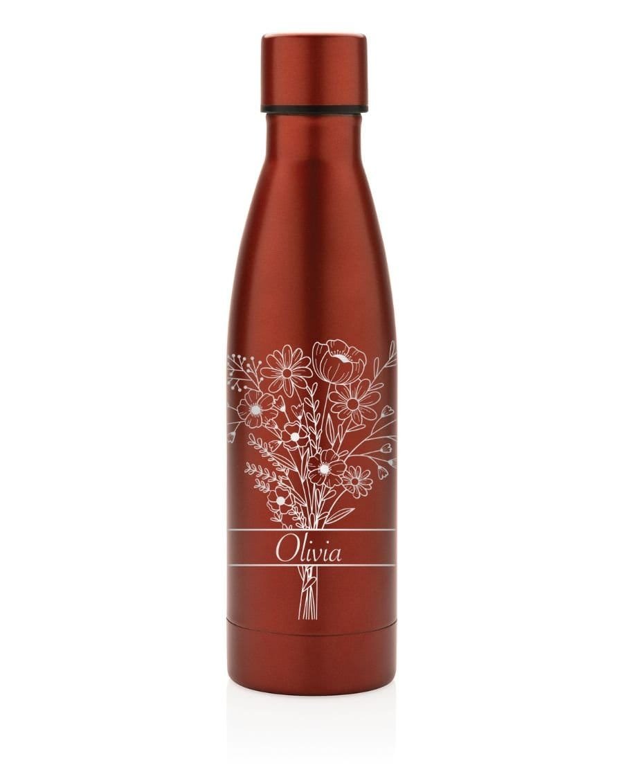 Termo-puodelis-mamai-su-vardu-400ml3.jpg