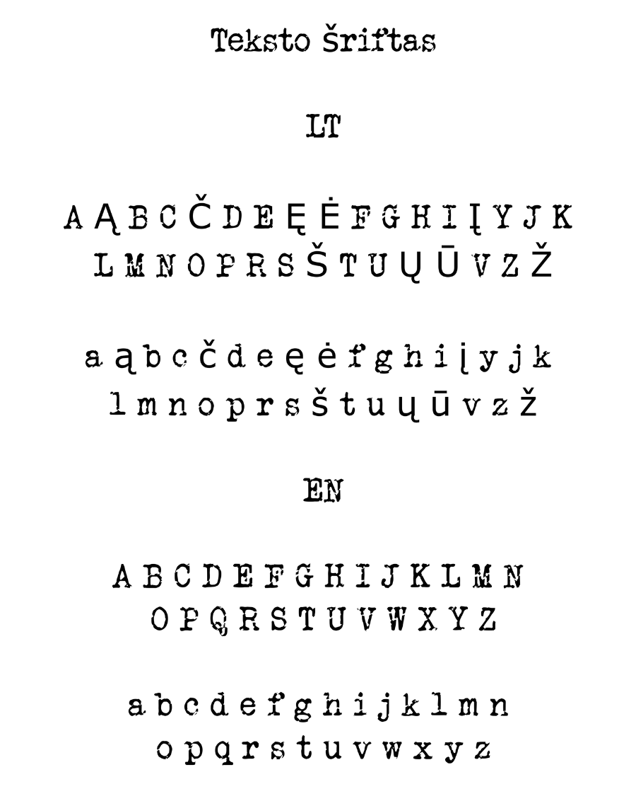 Vardine-Sausainiu-Formele-su-vardu3.png