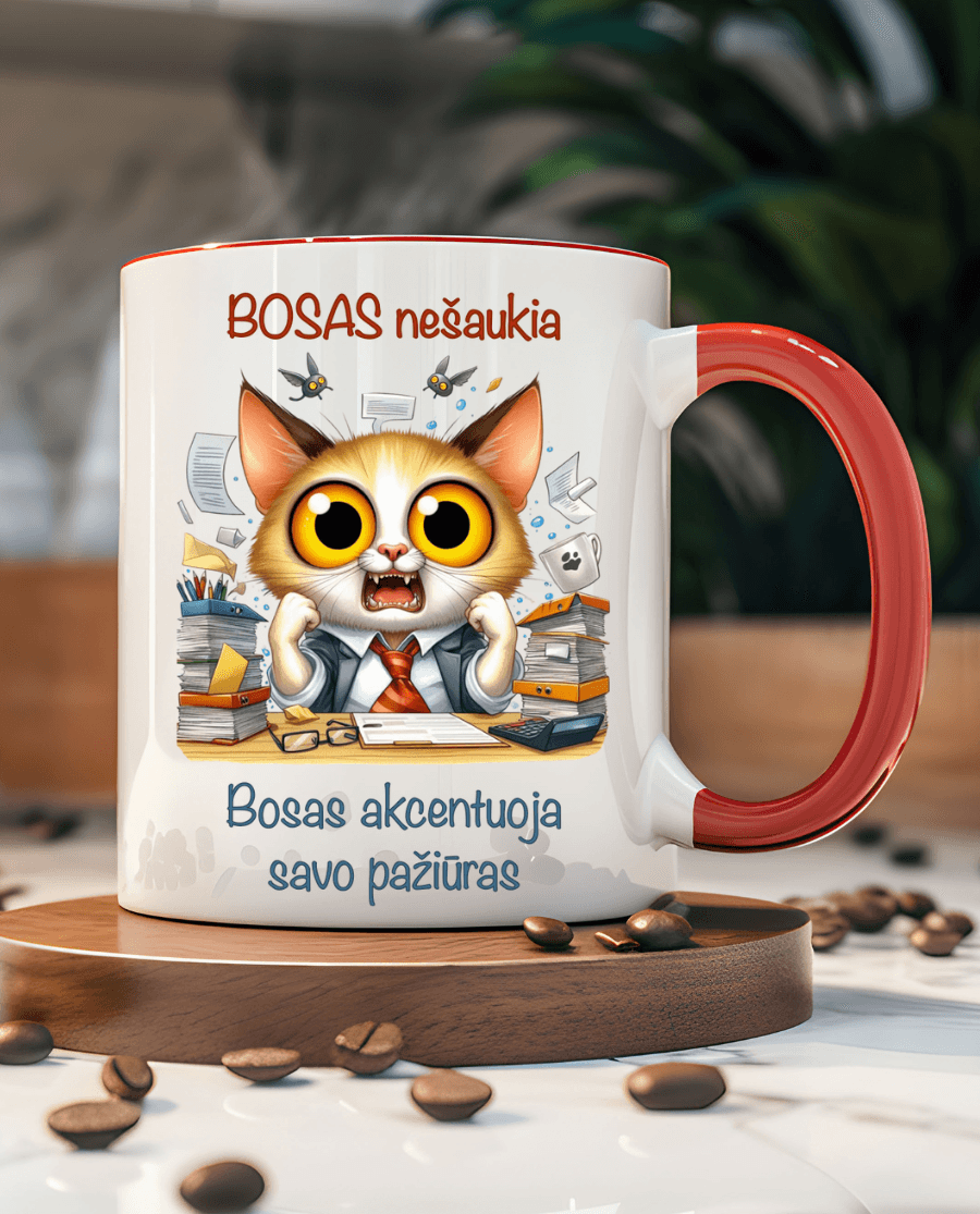 puodelis-Bosui-–-BOSAS-nesaukia6.png