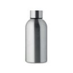 Sidabrinė gertuvė 500 ml