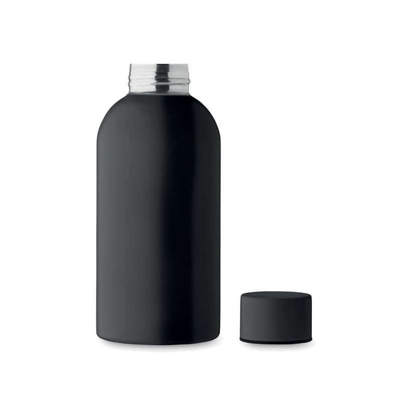 termo-gertuves20.jpg