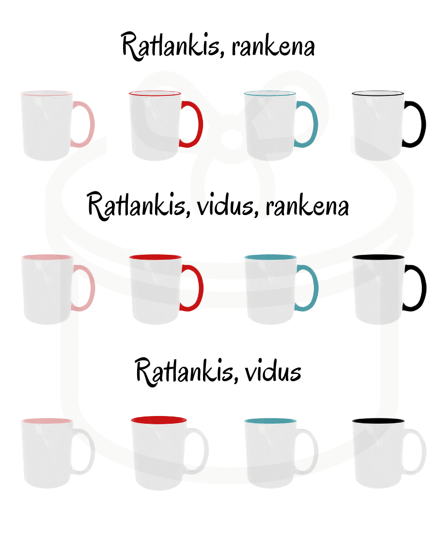 „„Rim-Handle-kopija-kopija.png