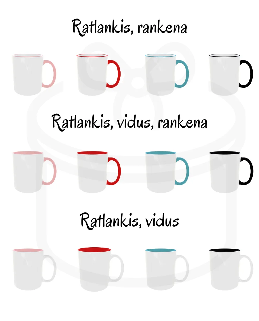 „„Rim-Handle-kopija-kopija.png