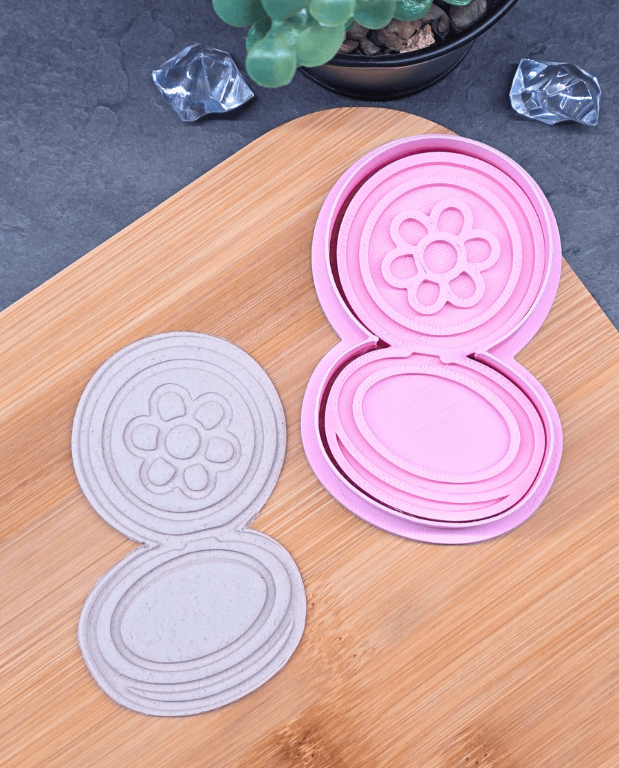 „„„„Dishwasher-Safe-kopija-kopija-kopija-kopija-8-1.png