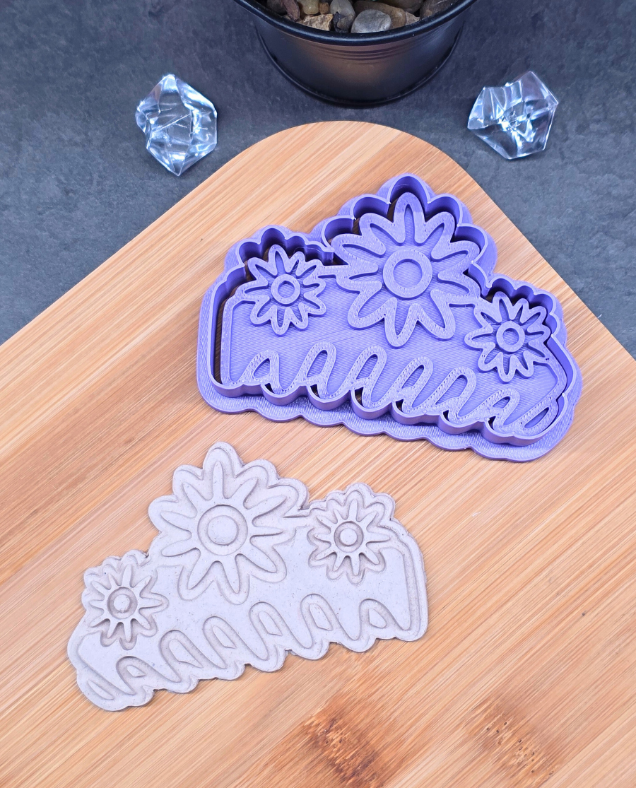 „„„„Dishwasher-Safe-kopija-kopija-kopija-kopija-8-2.png