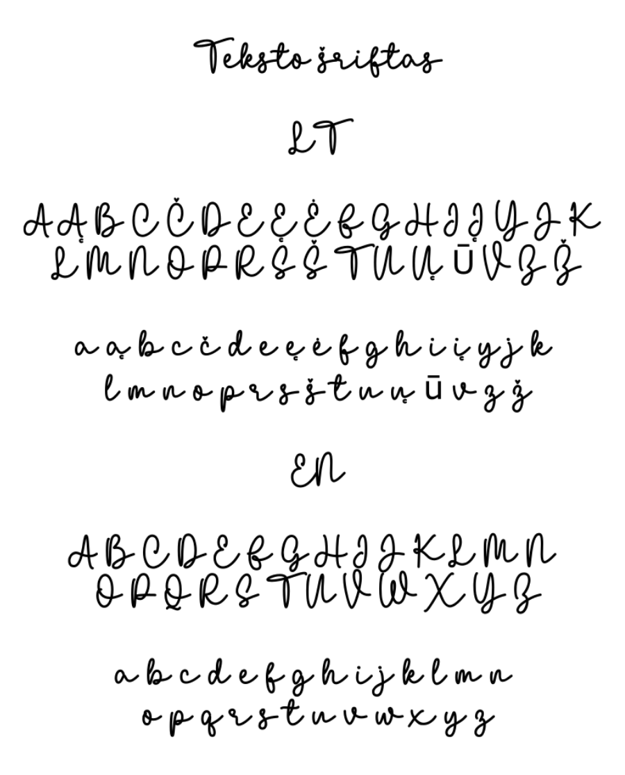 „„„„Dishwasher-Safe-kopija-kopija-kopija-kopija-8.png