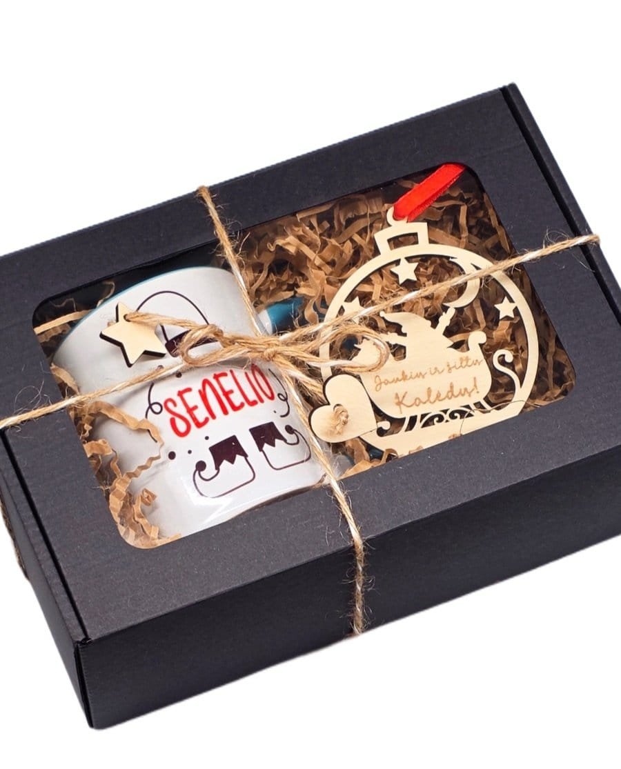 Kaledinis-dovanu-rinkinys-Seneliui.jpg