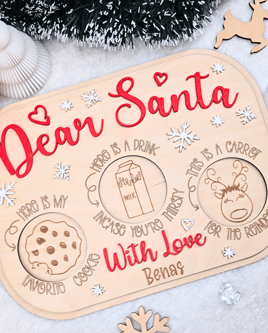 Personalized-Santa-Cookie-Tray-Engraved-Christmas-Eve-Treat-Board1.png