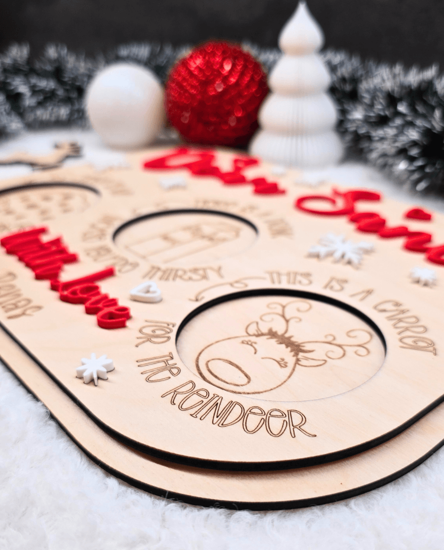 Personalized-Santa-Cookie-Tray-Engraved-Christmas-Eve-Treat-Board2.png