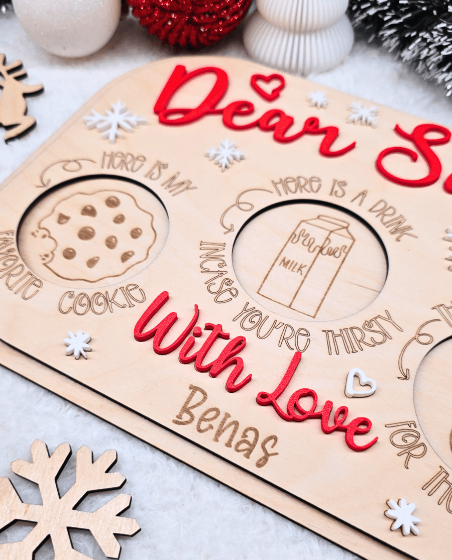 Personalized-Santa-Cookie-Tray-Engraved-Christmas-Eve-Treat-Board3.png
