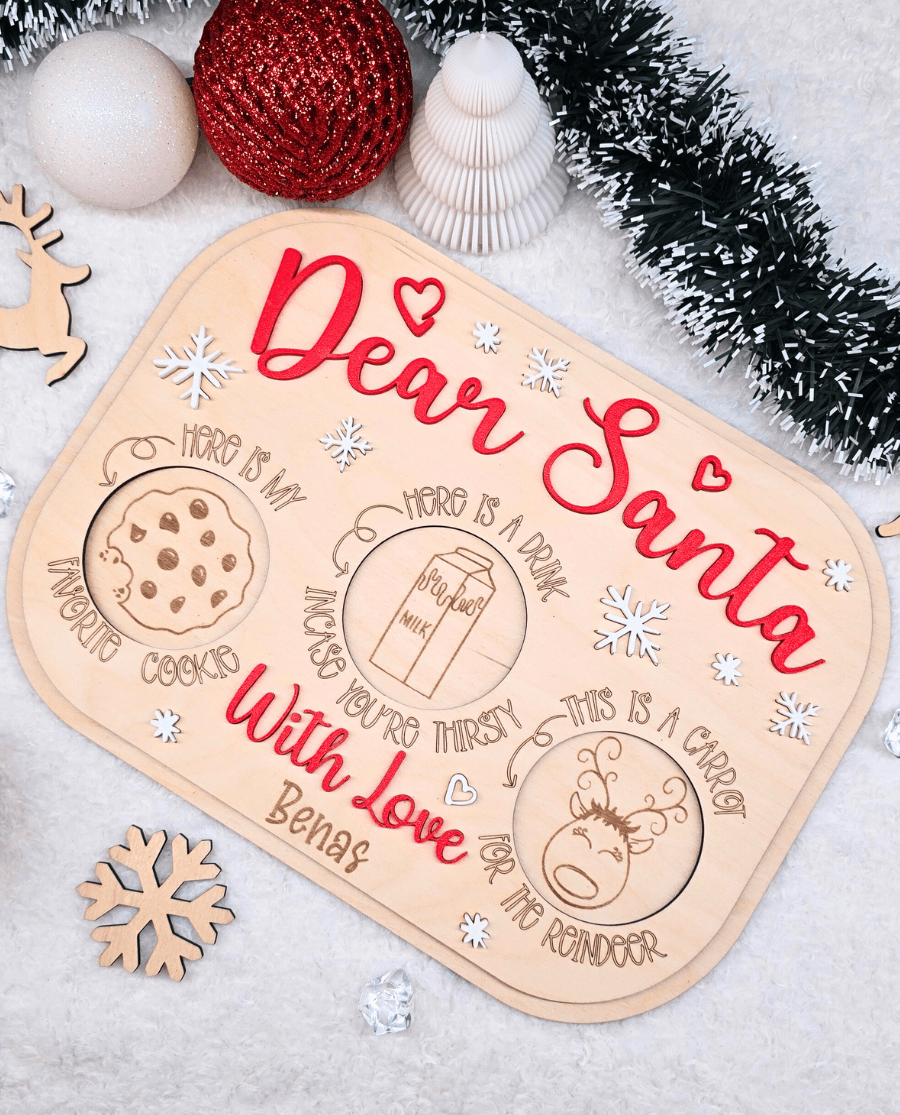 Personalized-Santa-Cookie-Tray-Engraved-Christmas-Eve-Treat-Board4.png