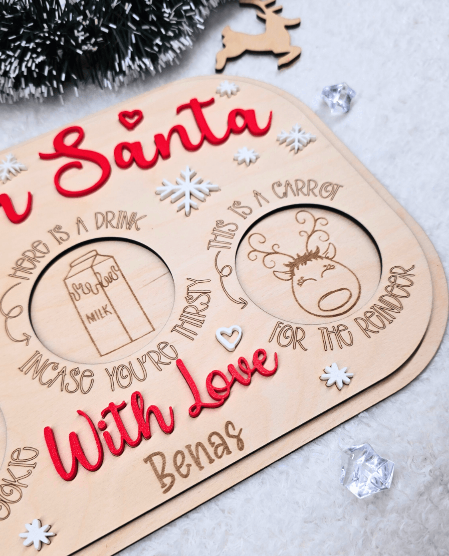 Personalized-Santa-Cookie-Tray-Engraved-Christmas-Eve-Treat-Board5.png