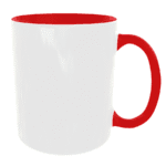 Ratlankis, vidus, rankena