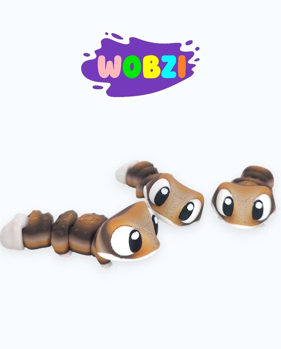 wobzi2-1.jpg