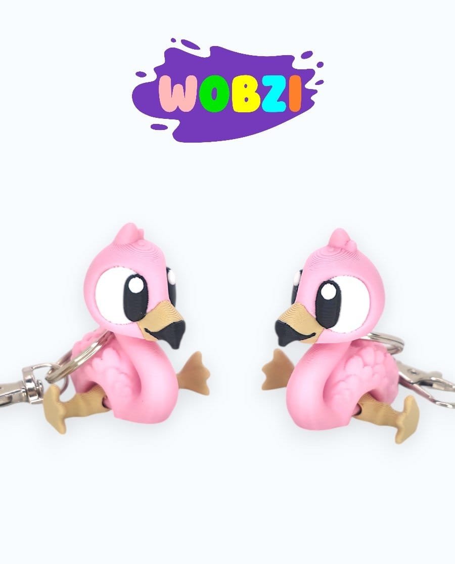 wobzi2-2-1.jpg