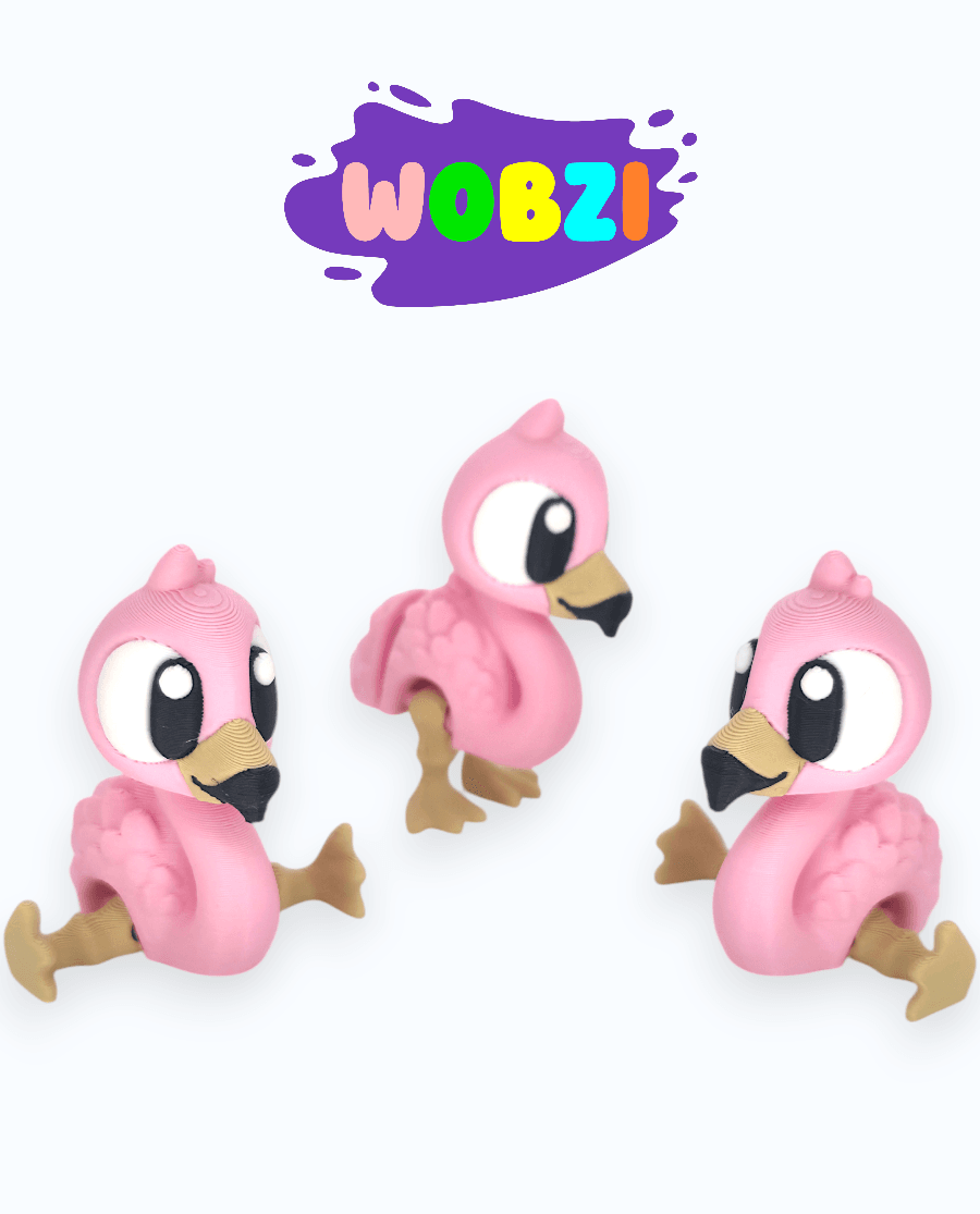 wobzi2-2-1.png
